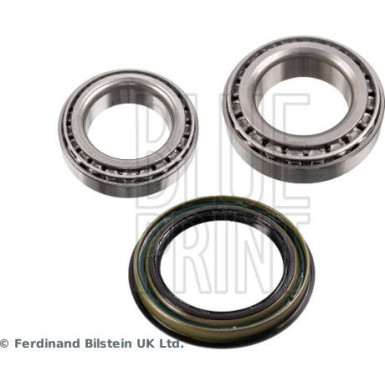 Blue Print Radlagersatz ADN18241