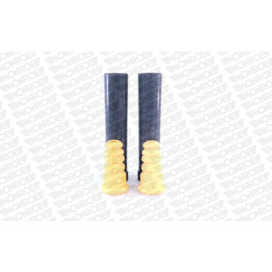 Monroe Staubschutzsatz, Stoßdämpfer PROTECTION KIT PK184