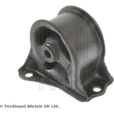 Blue Print Lagerung, Motor ADH28085