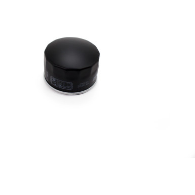 Hengst Filter Ölfilter H11W02 Hengst Filter Ölfilter H11W02