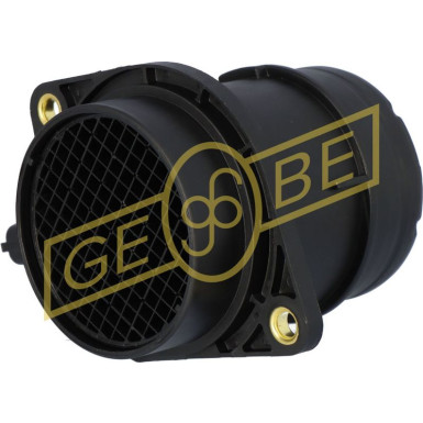 GEBE Luftmassenmesser 9 5089 1