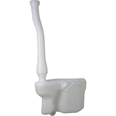 Metzger Waschwasserbehälter, Scheibenreinigung 2140329
