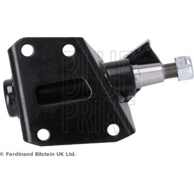 Blue Print Lenkzwischenhebel ADZ98713