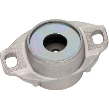 Maxgear 2 x MAXGEAR Federbeinstützlager 72-2168