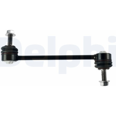 Stange/Strebe, Stabilisator TC6959 Stange/Strebe, Stabilisator TC6959