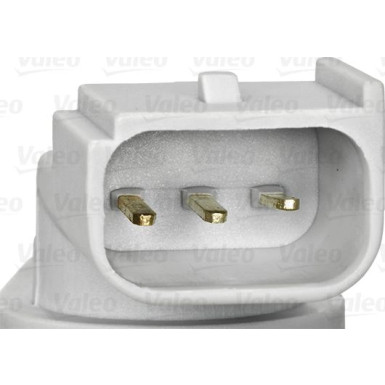 Valeo Sensor, Nockenwellenposition 253801