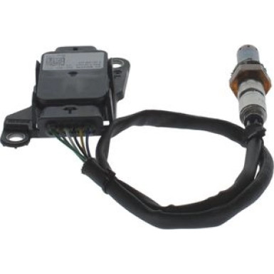 NOx-Sensor, NOx-Katalysator 0 281 008 675 NOx-Sensor, NOx-Katalysator 0 281 008 675