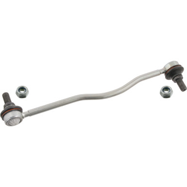 FEBI BILSTEIN 30827 Koppelstange FEBI BILSTEIN 30827 Koppelstange