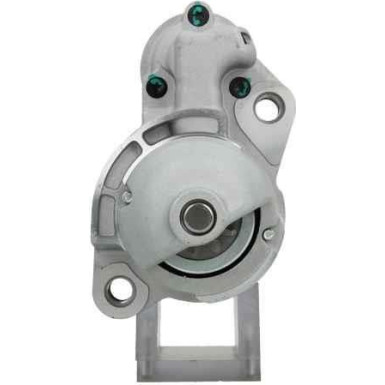 Starter 200.519.102.010
