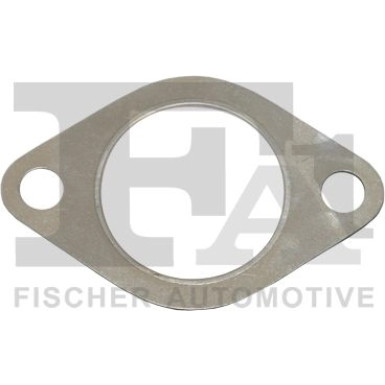 Dichtung, Abgasrohr 540-901 Dichtung, Abgasrohr 540-901