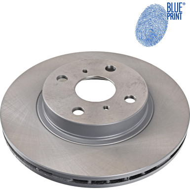 Bremsscheibe ADT34379 Bremsscheibe ADT34379