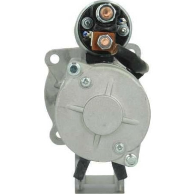 PSH Starter +Line Original 830.550.103.030