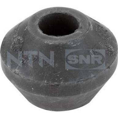 NTN-SNR Reparatursatz, Federbeinstützlager KB958.04