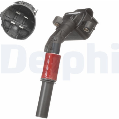 Zündspule GN10756-12B1 Zündspule GN10756-12B1
