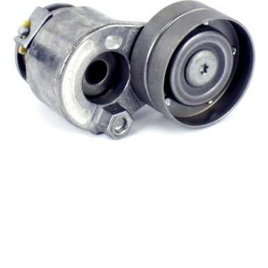 NTN-SNR Spannrolle, Keilrippenriemen GA355.00