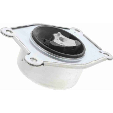 Lagerung, Motor V40-0970