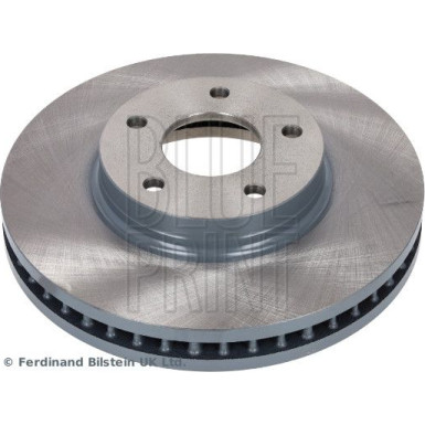 Blue Print Bremsscheibe ADBP430121
