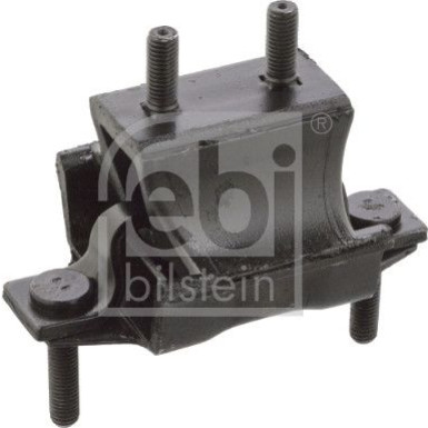 FEBI BILSTEIN 104141 Motorlager