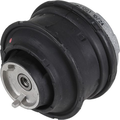 Metzger Lagerung, Motor 8050392