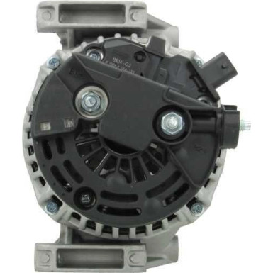 PSH Generator 475.509.120.014