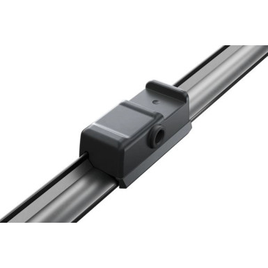 BOSCH A 931 S Scheibenwischer Aerotwin 3 397 118 931 BOSCH A 931 S Scheibenwischer Aerotwin 3 397 118 931
