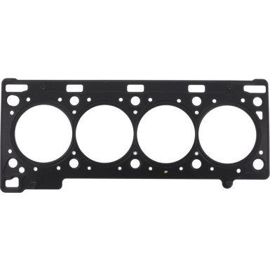 Corteco Dichtung, Zylinderkopf 415078P