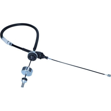 Maxgear Seilzug, Kupplungsbetätigung 32-0210