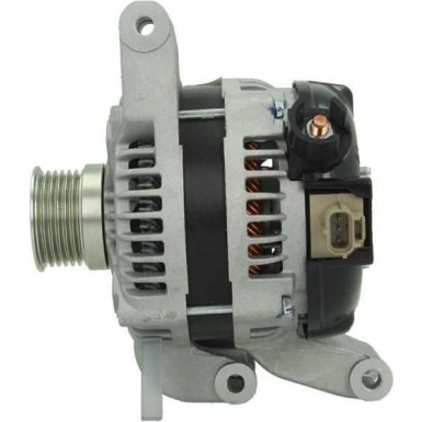 Generator 595.575.150.050