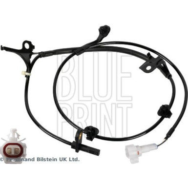 Sensor, Raddrehzahl ADBP710091