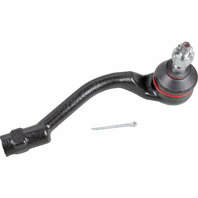 Metzger Spurstangenkopf 54055902
