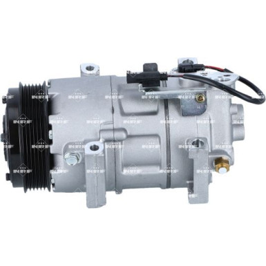 Kompressor, Klimaanlage 32854