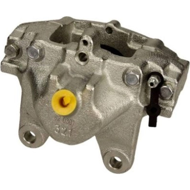 Maxgear Bremssattel 82-0307