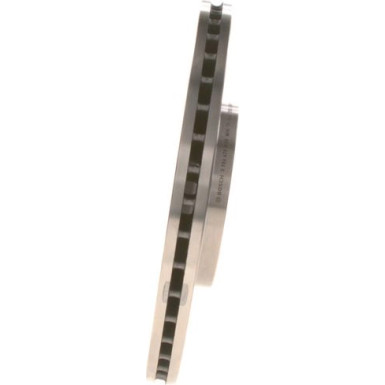 Bremsscheibe 0 986 479 W59 Bremsscheibe 0 986 479 W59