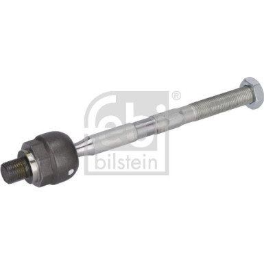FEBI BILSTEIN 38885 Axialgelenk, Spurstange