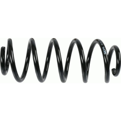 Sachs Fahrwerksfeder 997 157