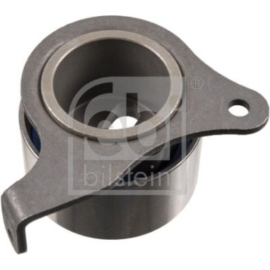 FEBI BILSTEIN 14239 Spannrolle, Zahnriemen