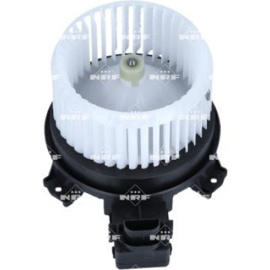 NRF Innenraumgebläse 34604