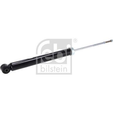 Stoßdämpfer 1002749 Stoßdämpfer 1002749
