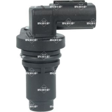 Sensor, Nockenwellenposition 754150 Sensor, Nockenwellenposition 754150