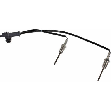 Metzger Sensor, Abgastemperatur 08941047