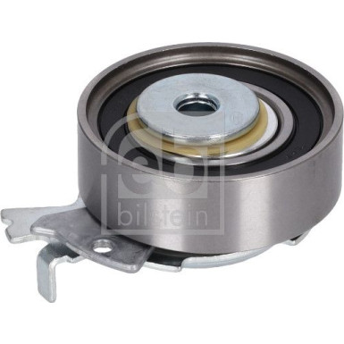 FEBI BILSTEIN 06971 Spannrolle, Zahnriemen