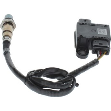 Partikelsensor 0 281 007 393 Partikelsensor 0 281 007 393