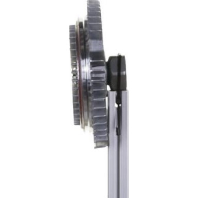 Mahle Kupplung, Kühlerlüfter BEHR Premium Line CFC 61 000P