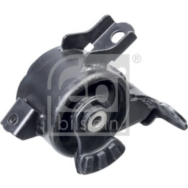 FEBI BILSTEIN 105897 Lagerung, Schaltgetriebe