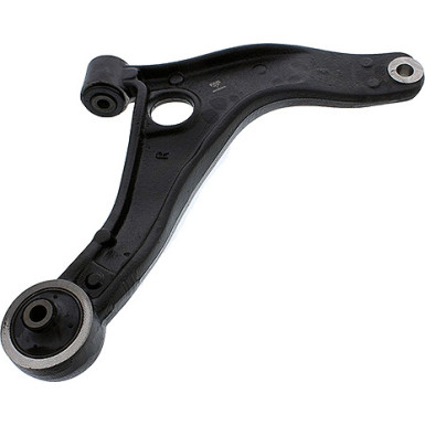 FAG Lenker, Radaufhängung 821 0865 10