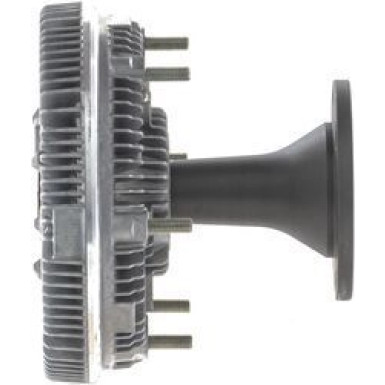 Mahle Kupplung, Kühlerlüfter BEHR Premium Line CFC 248 000P