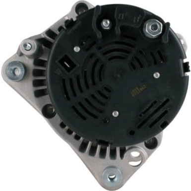 Hella Generator 8EL 012 428-931 Hella Generator 8EL 012 428-931