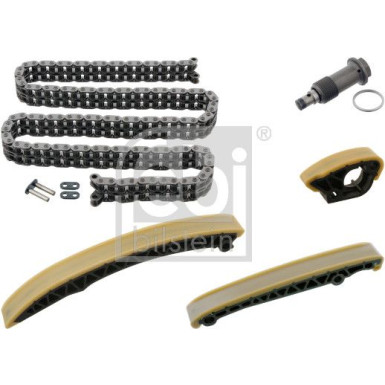 FEBI BILSTEIN 44950 Steuerkettensatz