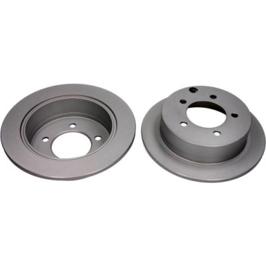 QUARO Bremsscheibe QD7548