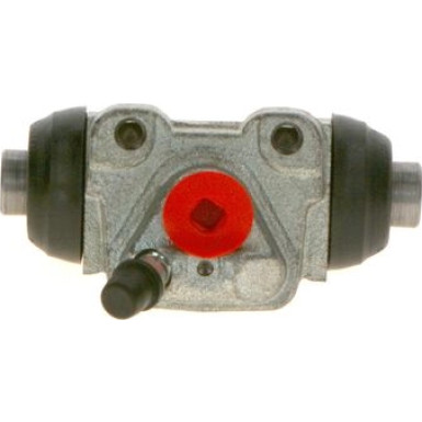 BOSCH Radbremszylinder 0 986 475 884